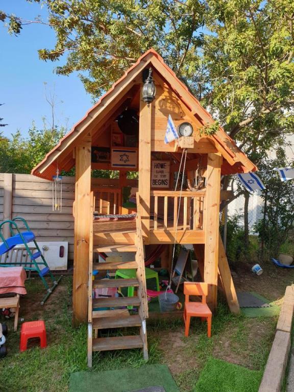 נגרצ'יק מאיר נגרצ'יק מאיר