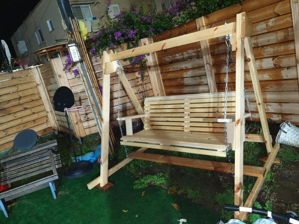 נגרצ'יק מאיר נגרצ'יק מאיר