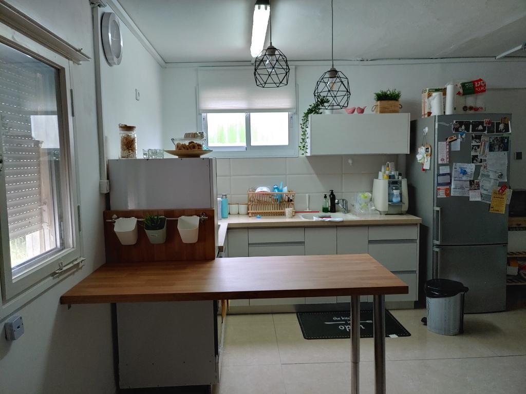 נגרצ'יק מאיר נגרצ'יק מאיר