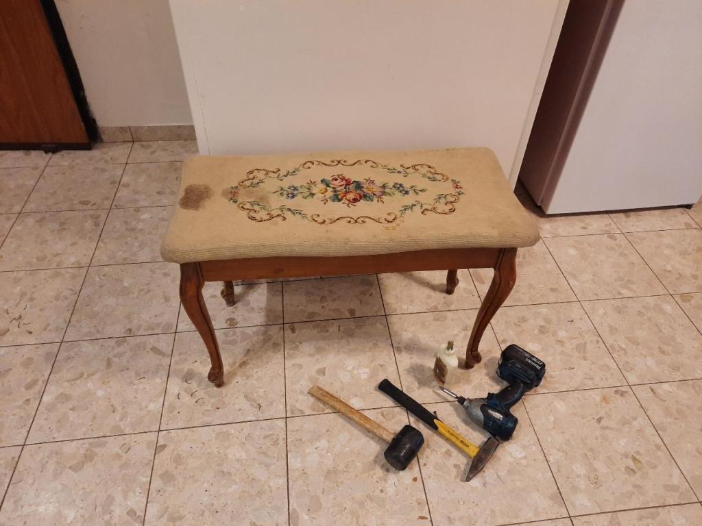 בני נגרות בני נגרות