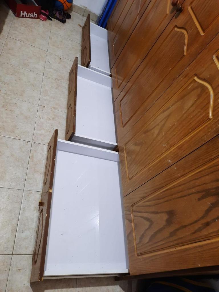 בני נגרות בני נגרות