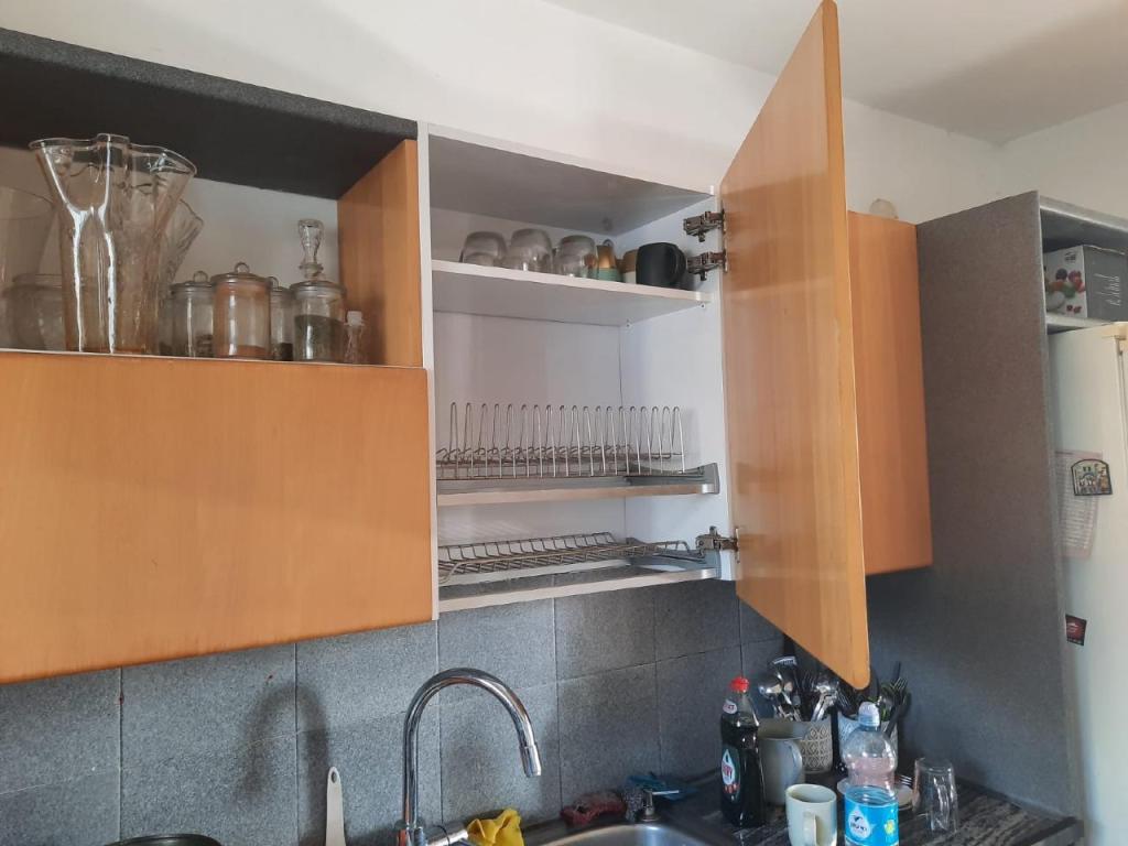 בני נגרות בני נגרות