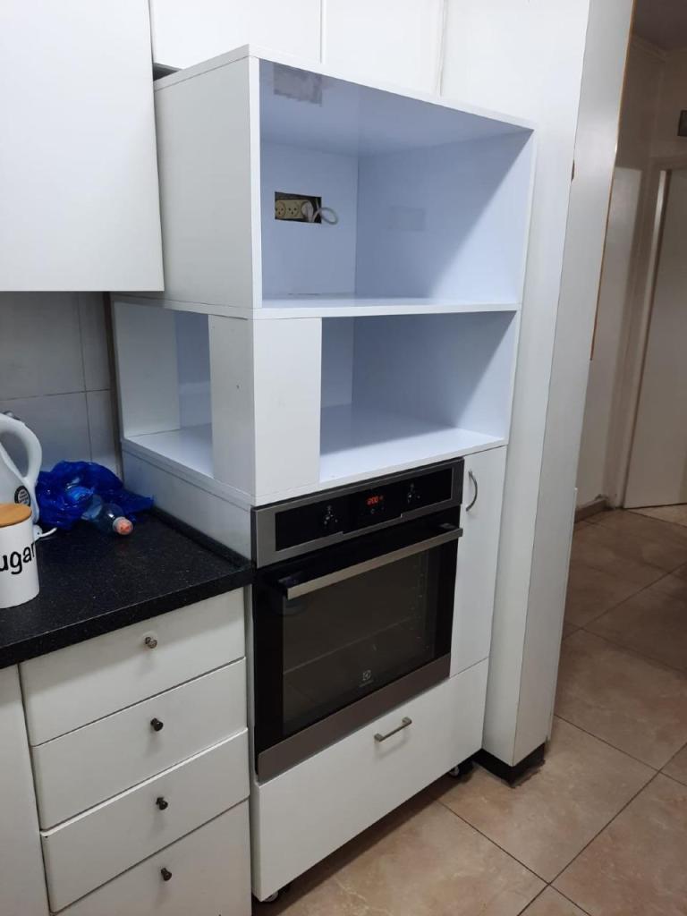 בני נגרות בני נגרות