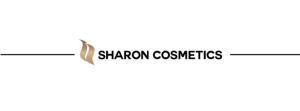 Sharon Cosmetics