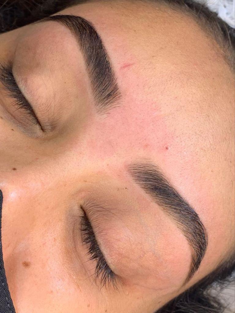 הודי ביוטי הודי ביוטי