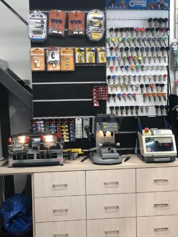 דוד אקספרס דוד אקספרס