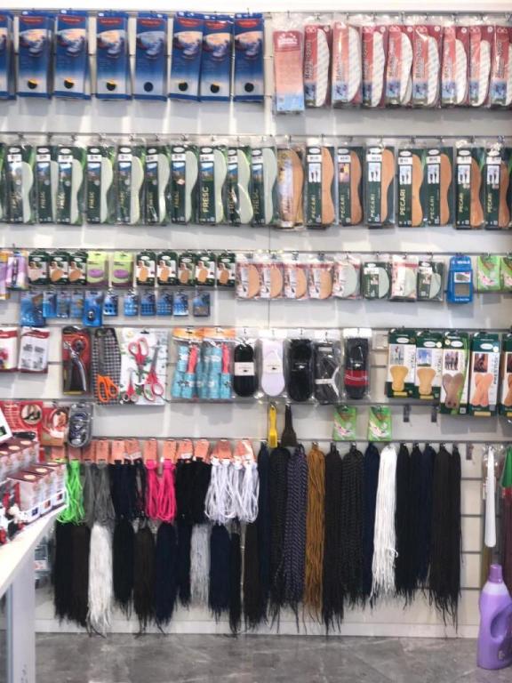 דוד אקספרס דוד אקספרס