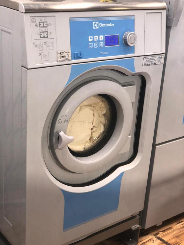 דוד אקספרס דוד אקספרס