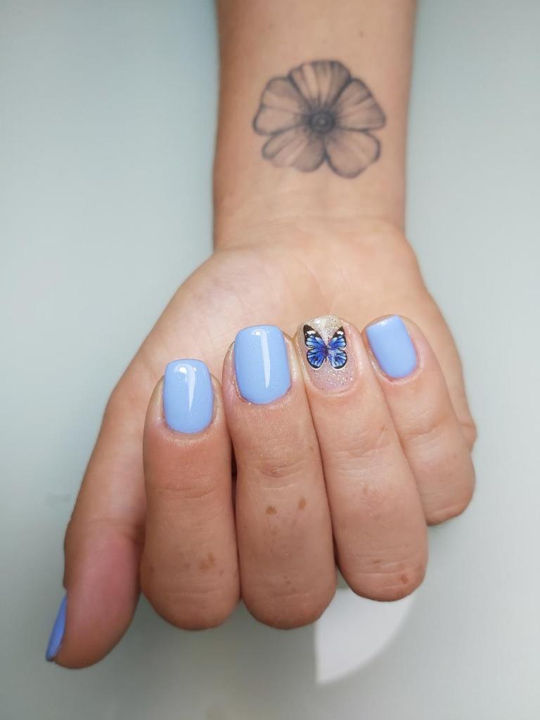 ערבה שחם ערבה שחם