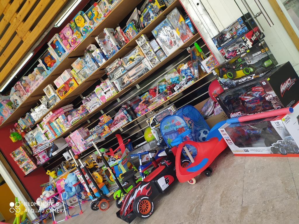 TOYPHONE טוי פון TOYPHONE טוי פון