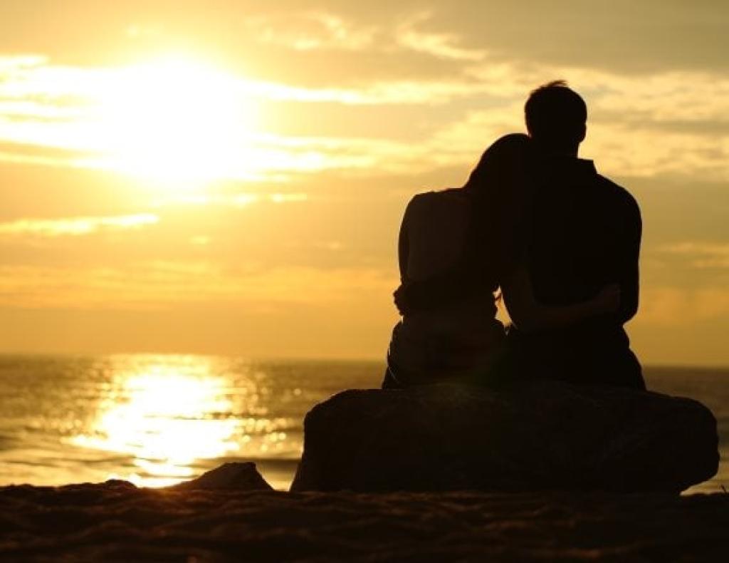 גבריאל גוטמן משרד עו"ד גבריאל גוטמן משרד עו"ד