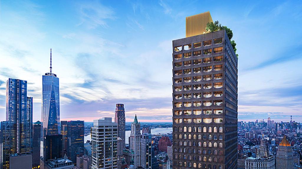 גבריאל גוטמן משרד עו"ד גבריאל גוטמן משרד עו"ד