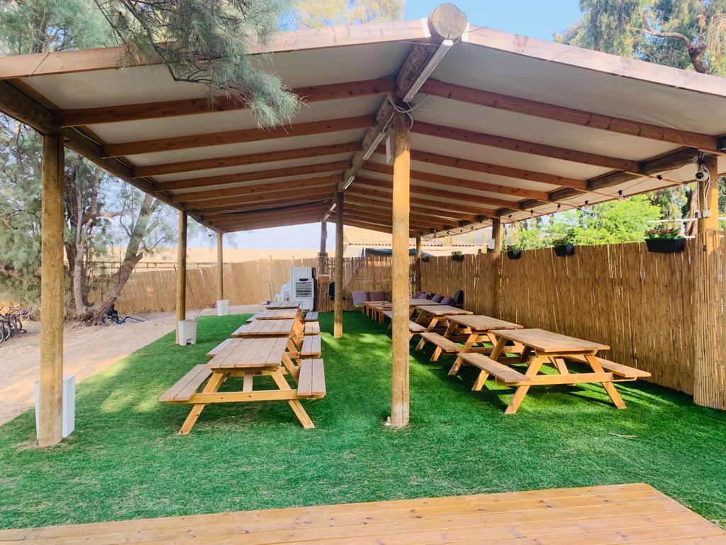 עידן גולפאן עידן גולפאן