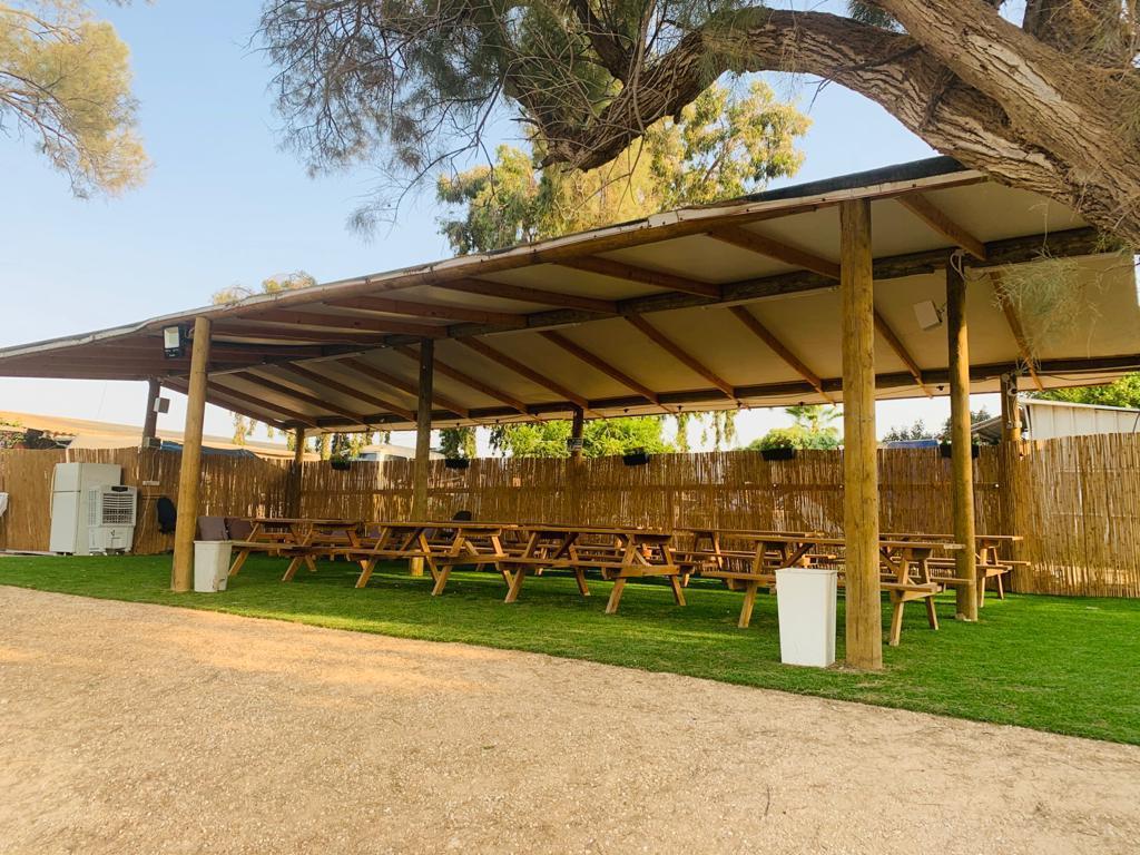 עידן גולפאן עידן גולפאן