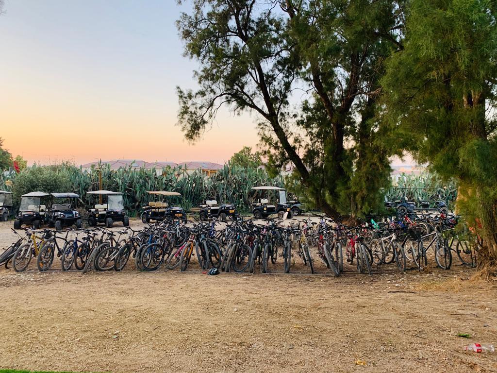 עידן גולפאן עידן גולפאן