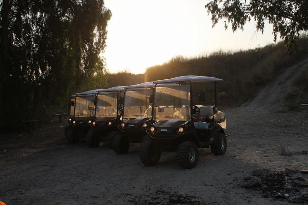 עידן גולפאן עידן גולפאן