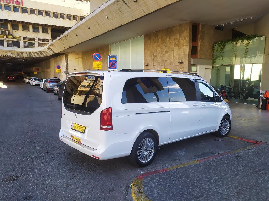 Taxivipasaf.com Taxivipasaf.com