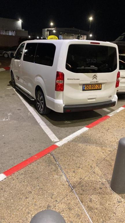 Taxivipasaf.com Taxivipasaf.com