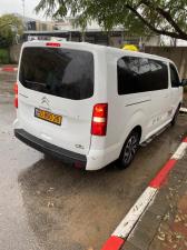 Taxivipasaf.com