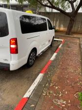 Taxivipasaf.com