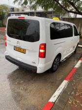 Taxivipasaf.com