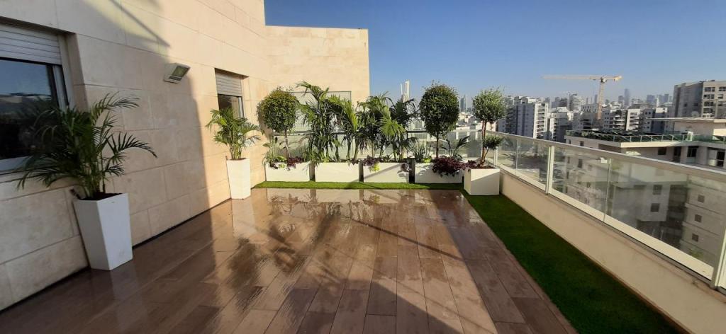 פרו גרדן פרו גרדן