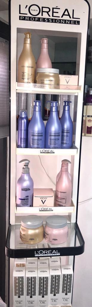 יובל אמסלם יובל אמסלם