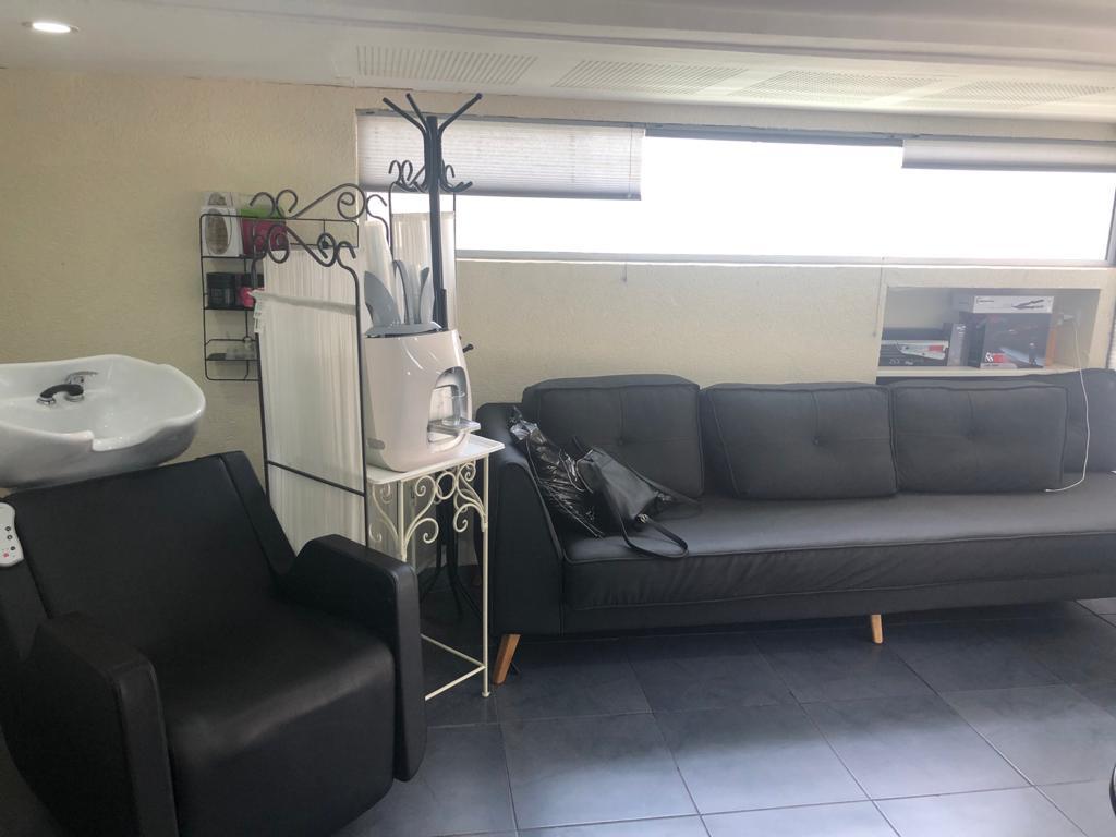 יובל אמסלם יובל אמסלם