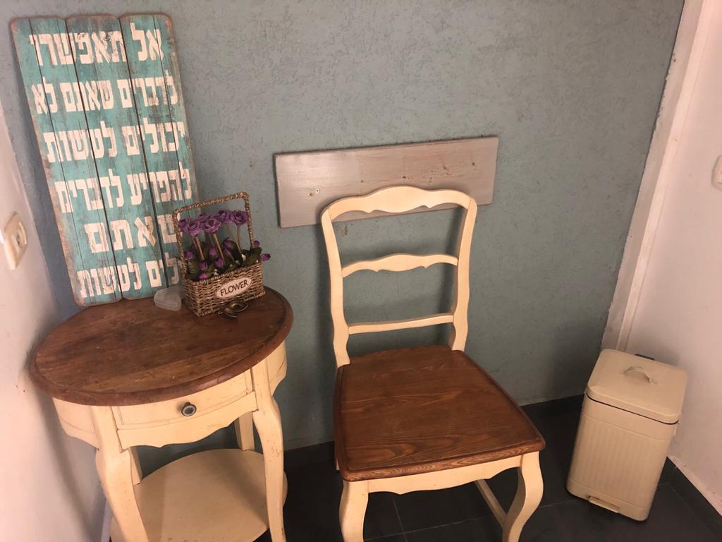 יובל אמסלם יובל אמסלם