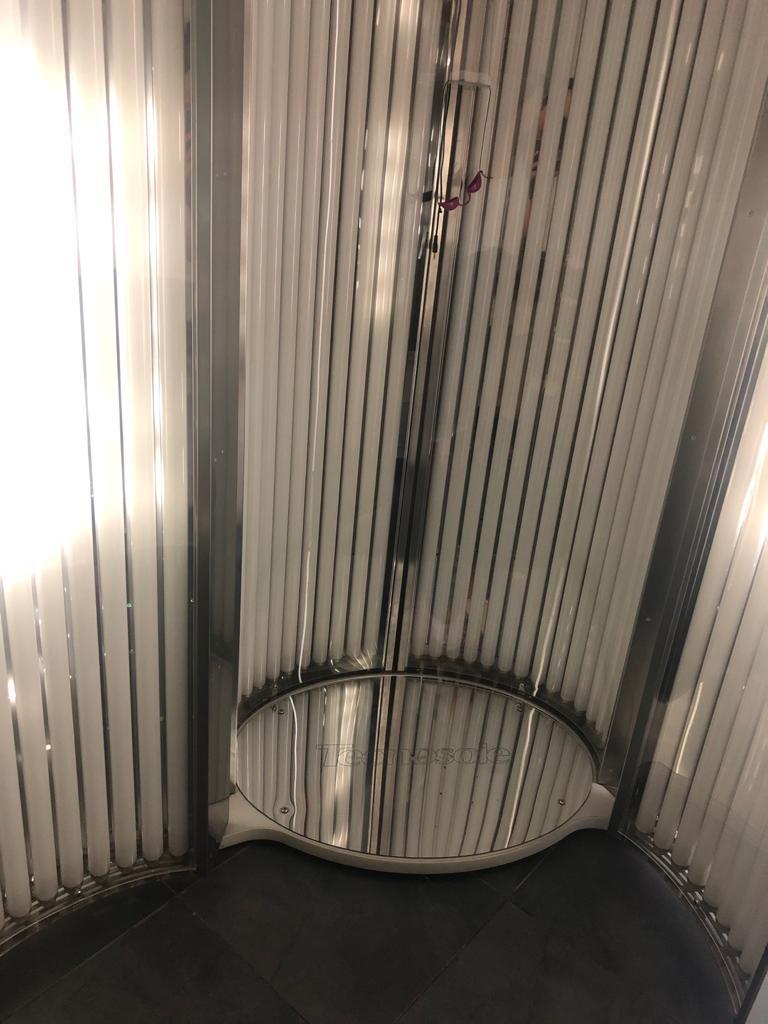 יובל אמסלם יובל אמסלם