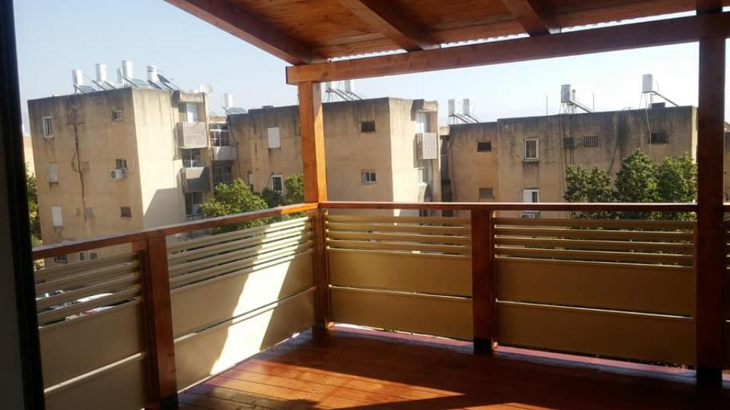 א.א קשת פרוייקטים א.א קשת פרוייקטים