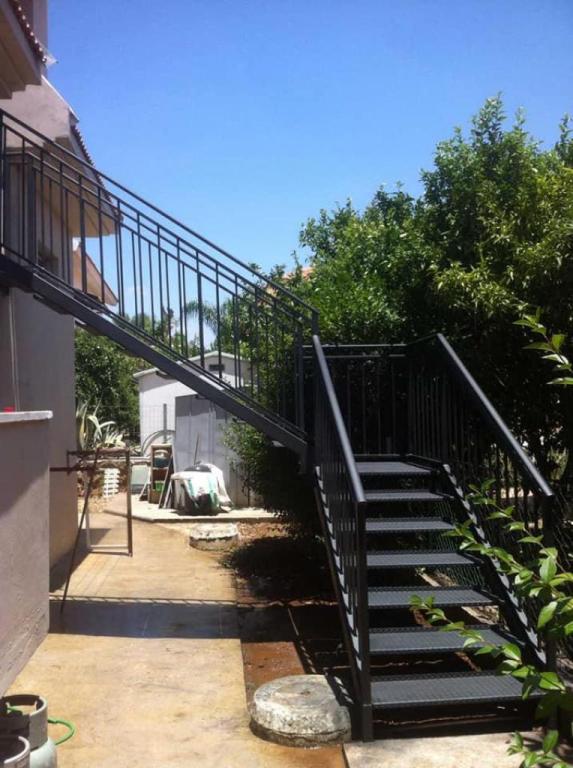 א.א קשת פרוייקטים א.א קשת פרוייקטים