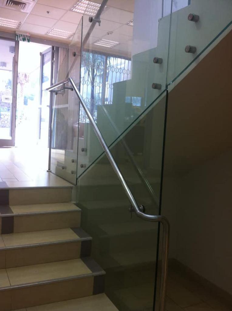 א.א קשת פרוייקטים א.א קשת פרוייקטים