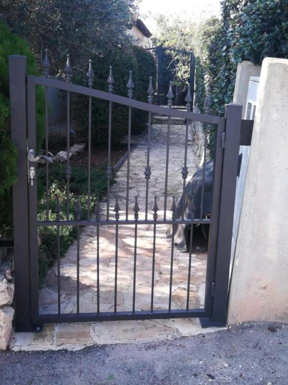 א.א קשת פרוייקטים א.א קשת פרוייקטים