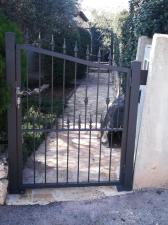 א.א קשת פרוייקטים