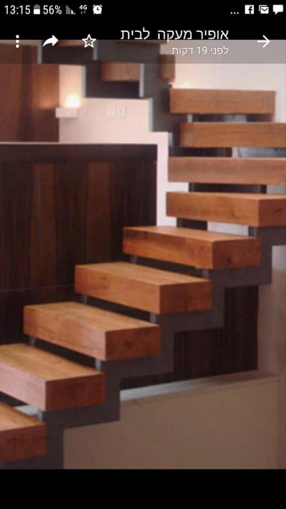 א.א קשת פרוייקטים א.א קשת פרוייקטים