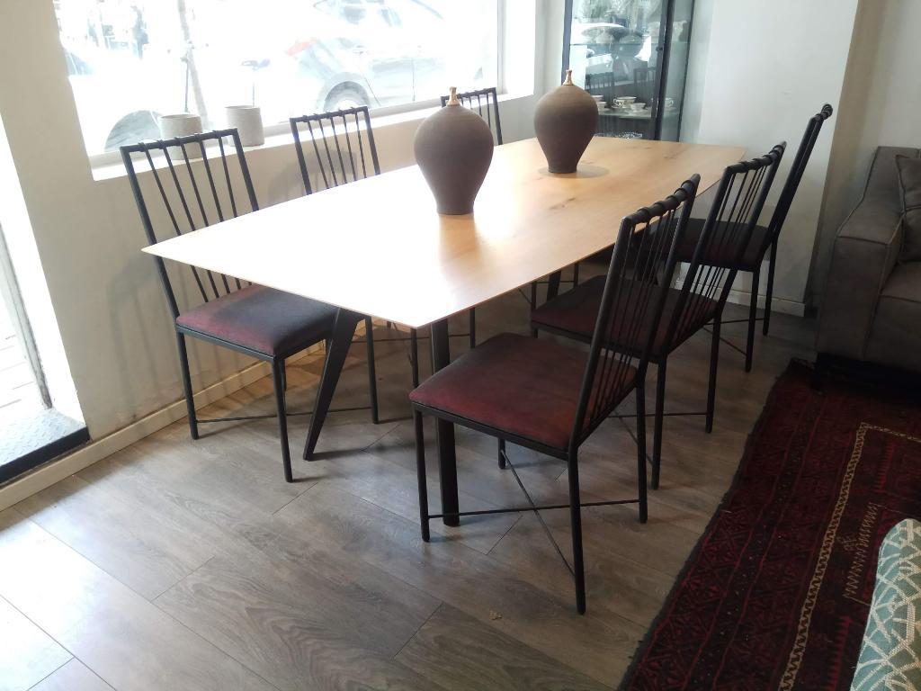 נגריית מון נגריית מון