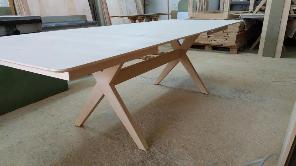 נגריית מון נגריית מון