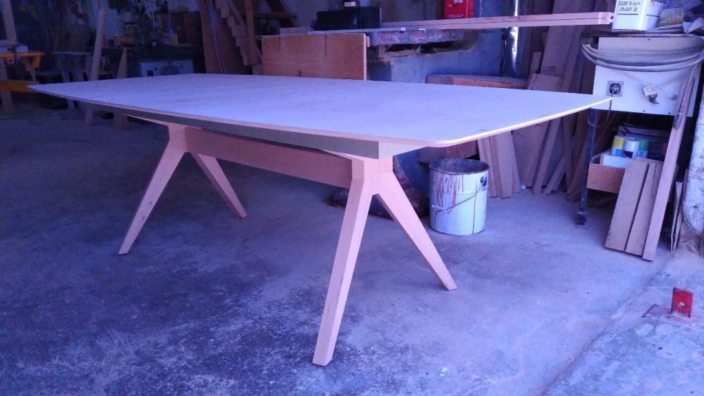 נגריית מון נגריית מון