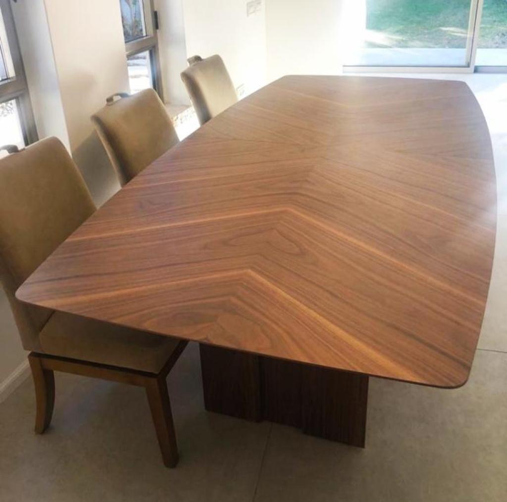 נגריית מון נגריית מון