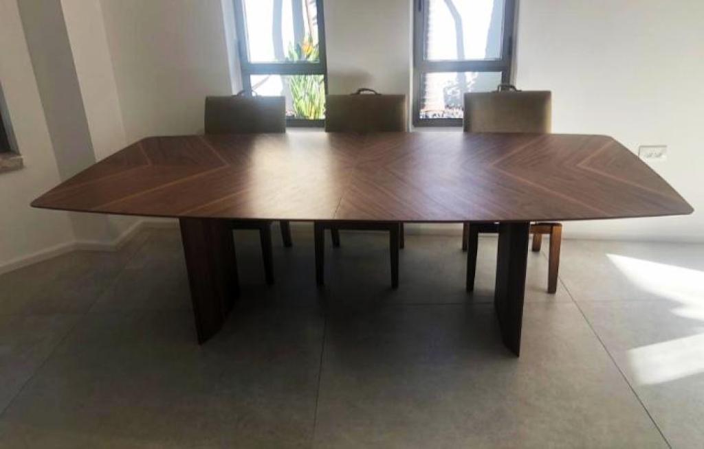 נגריית מון נגריית מון