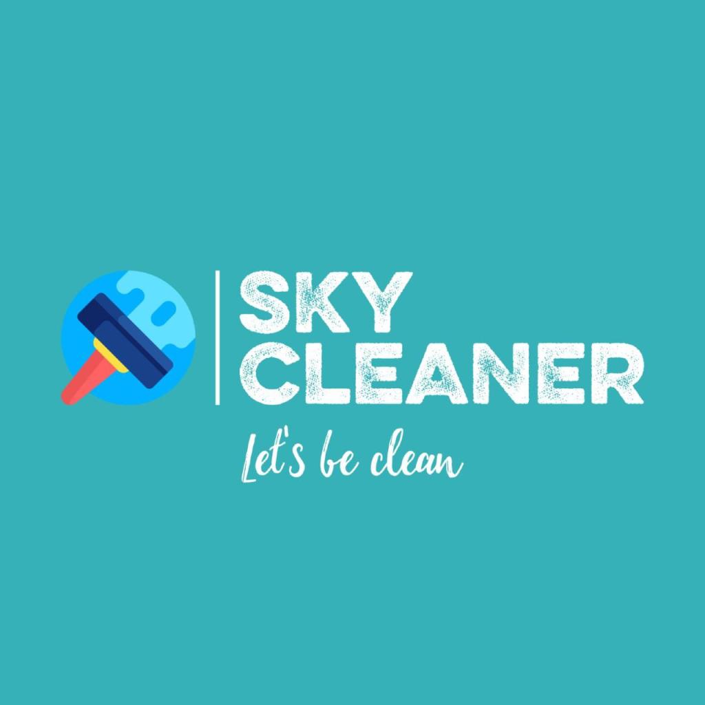 סקאי קלינר סקאי קלינר