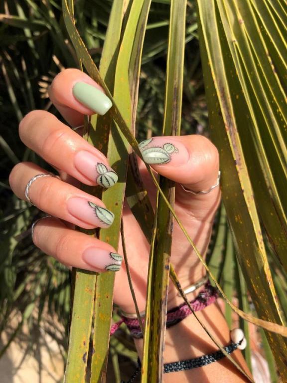 אולילק אולילק