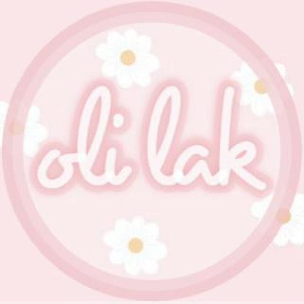 אולילק אולילק