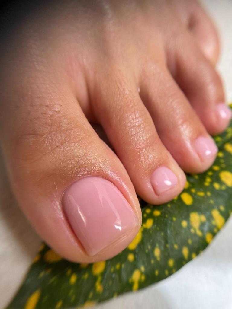 אולילק אולילק