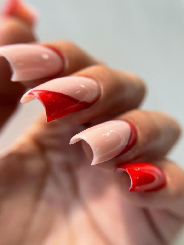 אולילק אולילק