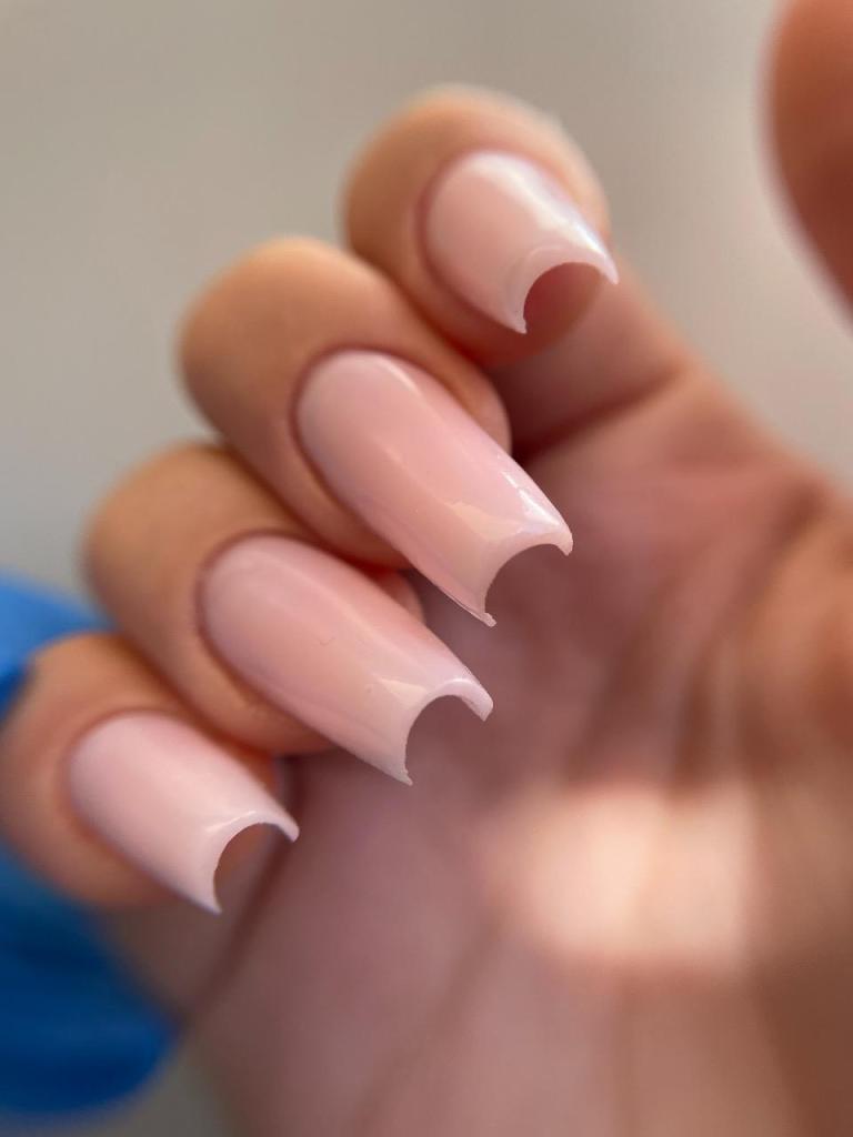 אולילק אולילק