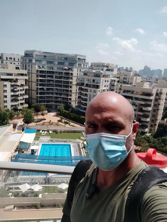 מישל שרותי הדברה מישל שרותי הדברה