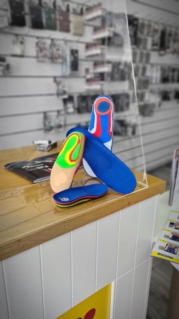 חפר אותופדיה חפר אותופדיה