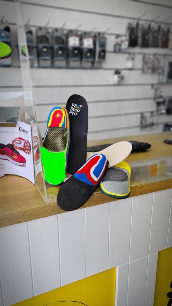 חפר אותופדיה חפר אותופדיה